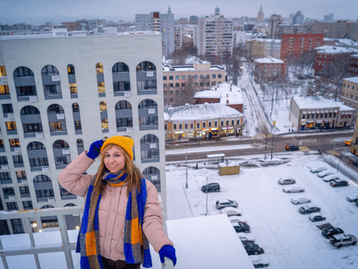 About Roof Repair Experts Fairfax, MO